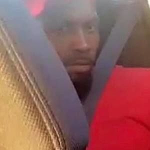 Meet your Posher, Ray